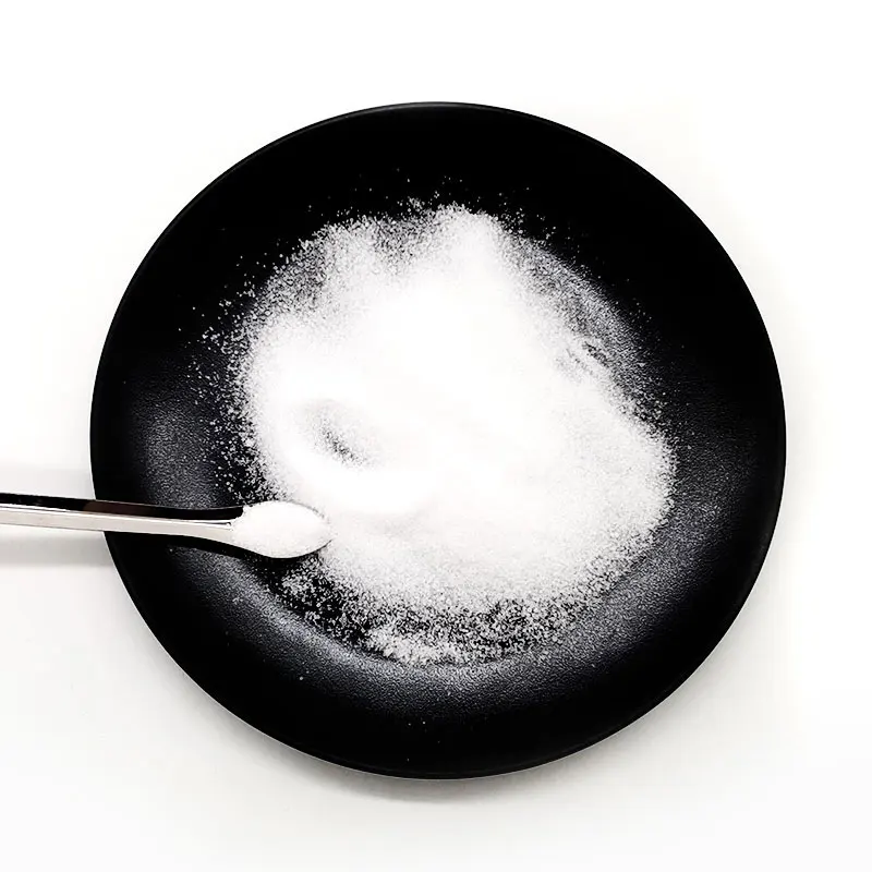 
High quality coumarin cas91-64-5 