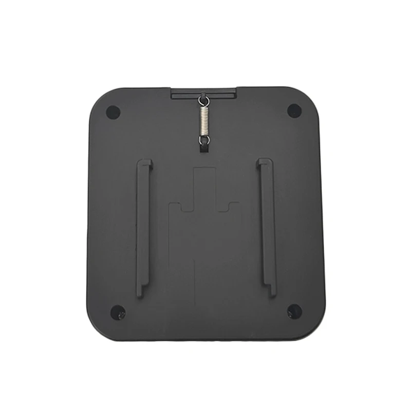 New Design 400ml Large Capacity Automatic Timer Super Silent Fish Feeder