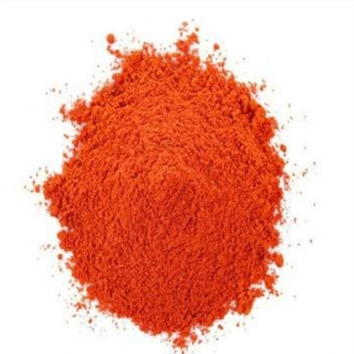 CAS 12220-06-3 high contenthigh quality Acid Orange 67