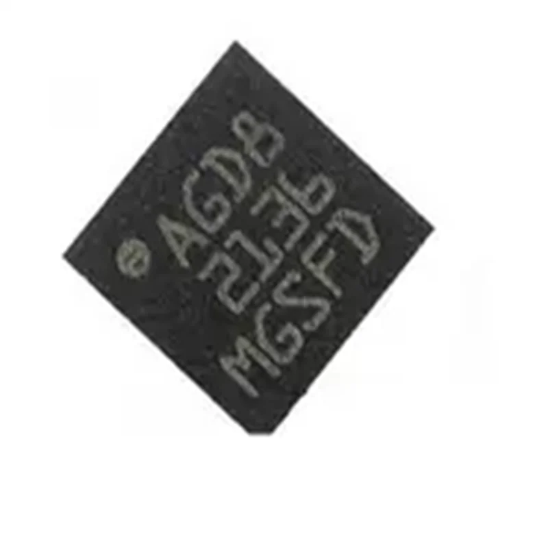  Hi-Fi 2 0 тональная плата двухканальный усилитель мощности premodule OPA2604 двойной передний