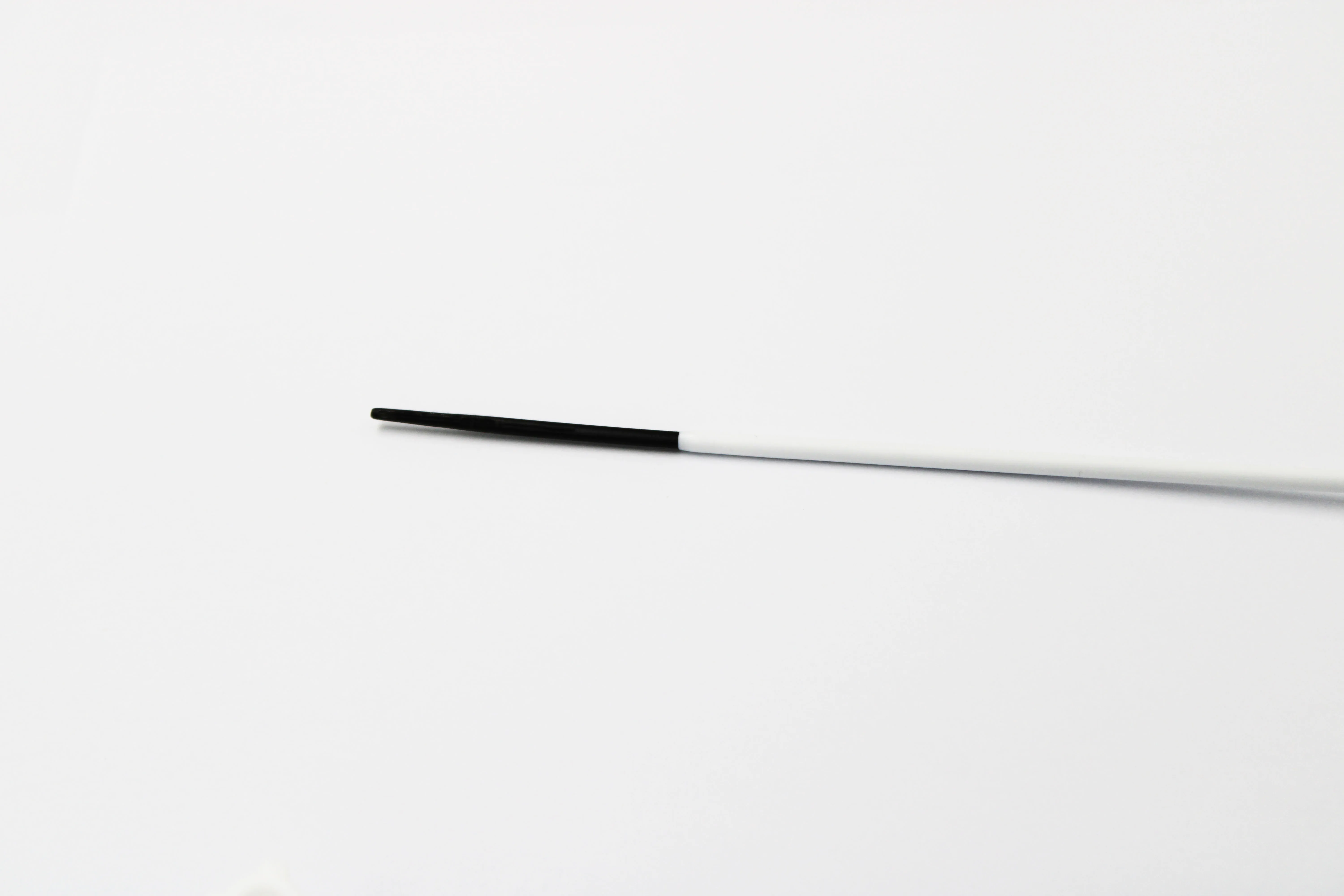 Ortus Disposable Interventional Cardiology Sheath Femoral Introducer Set