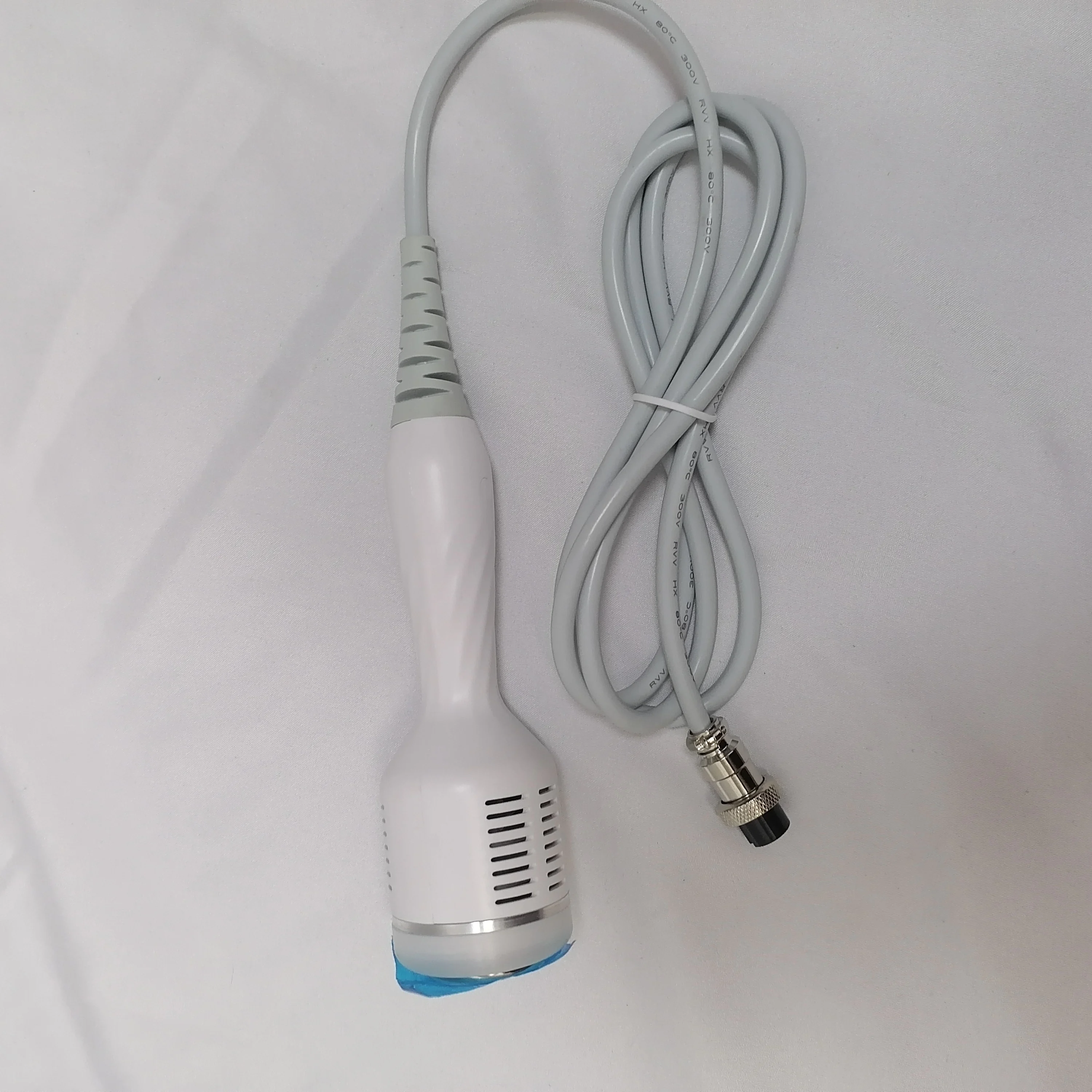 Hydro a facial machine 9 in 1 Dropshipping Skin Care Beauty Equipment / Making Machine