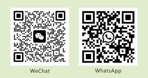 B Business card.jpeg