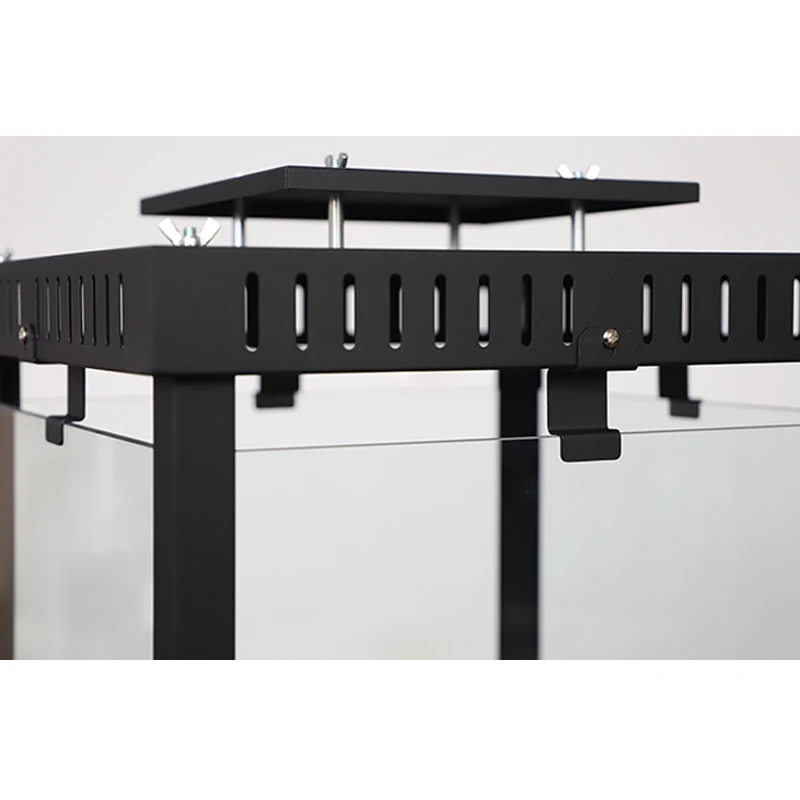 Gas Fireplace Fire Pit Gas Patio Gas Heaters Modern Garden Terrace Outdoor Iron Square Products De Invierno Con Calentador 30KG