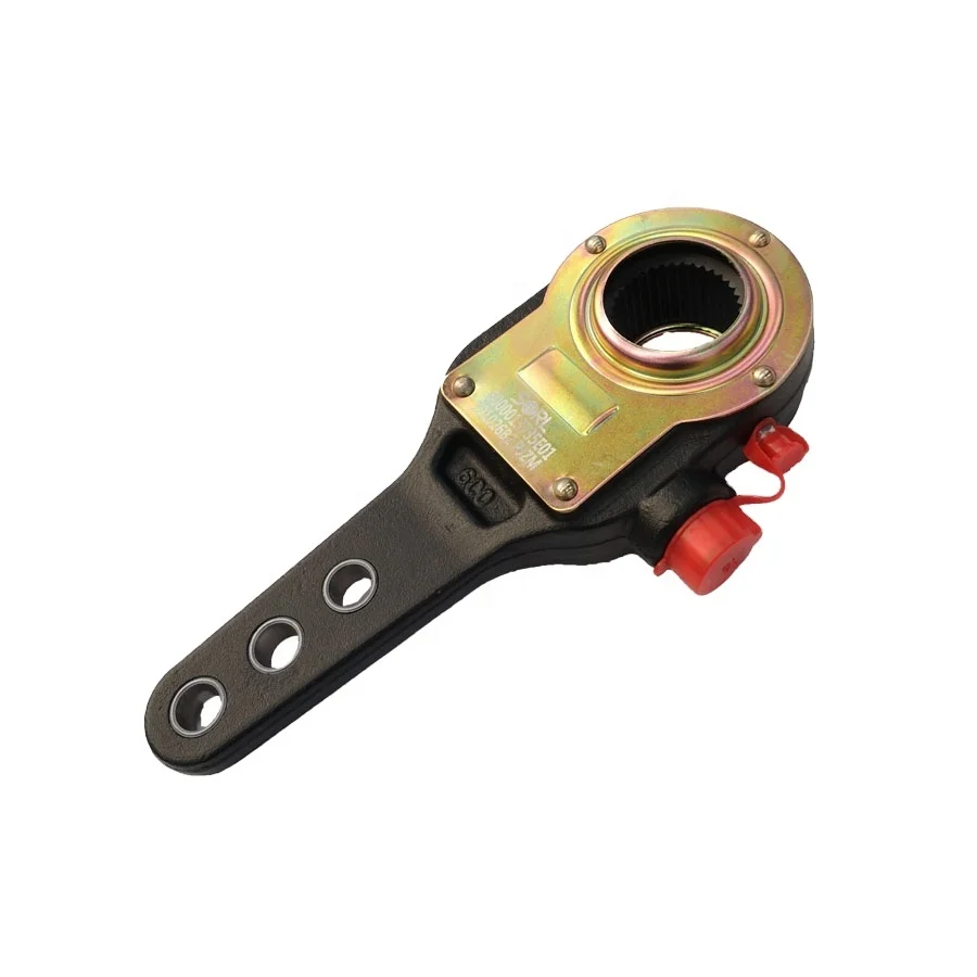 Trailer Truck Axle Parts Slack Adjuster