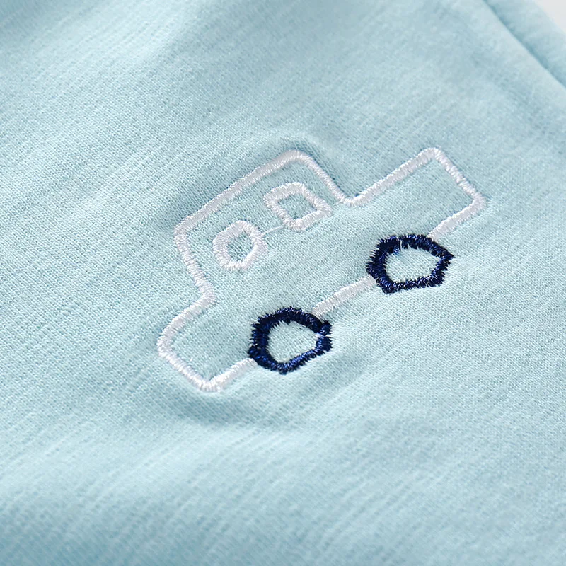 
Wholesale Children Knitted Tights Cotton Custom Girls Kids Baby Trousers 