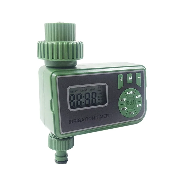 Brand new Garden Sprinklers with high quality rain barrel