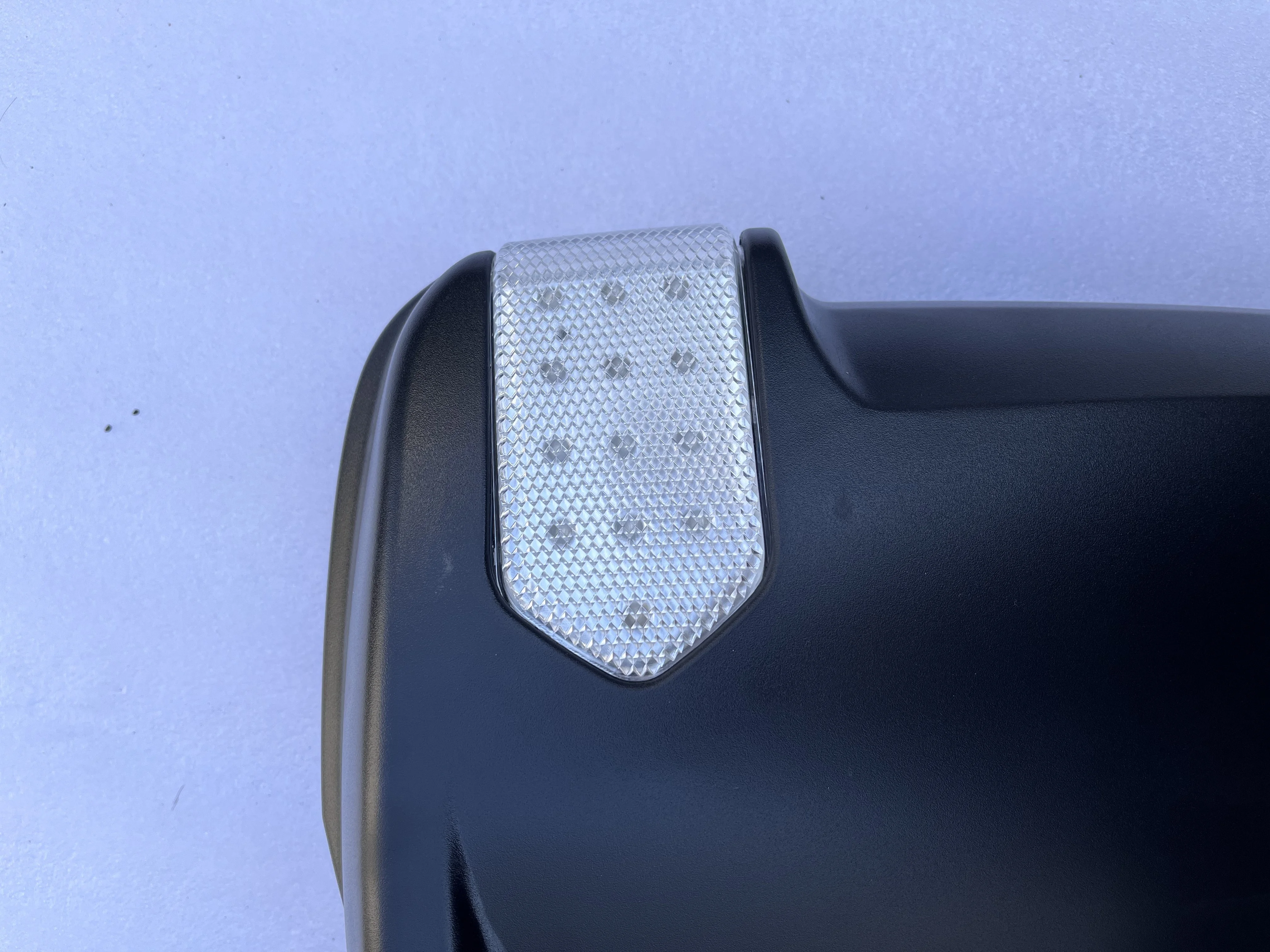 Распродажа от производителя, автозапчасти, зеркало заднего вида со светодиодной подсветкой поворотника для Mercedes-Benz Sprinter, фургона, зеркала Kw 320 RV Benz