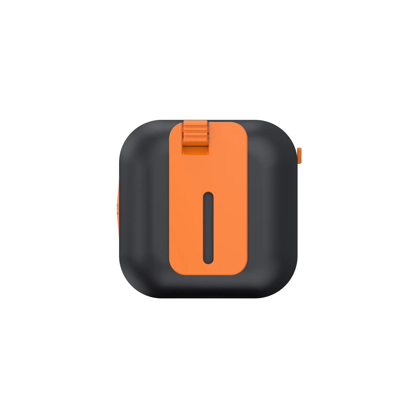 4G PET GPS IOS ANDROID COMPATIBLE TRACKER HEALTH MONITOR for DOG/CAT