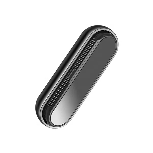 Long Lasting Auto Diffuser Perfume Aromatherapy Car Air Freshener for Car Diffuser Vent Clip Car Freshener