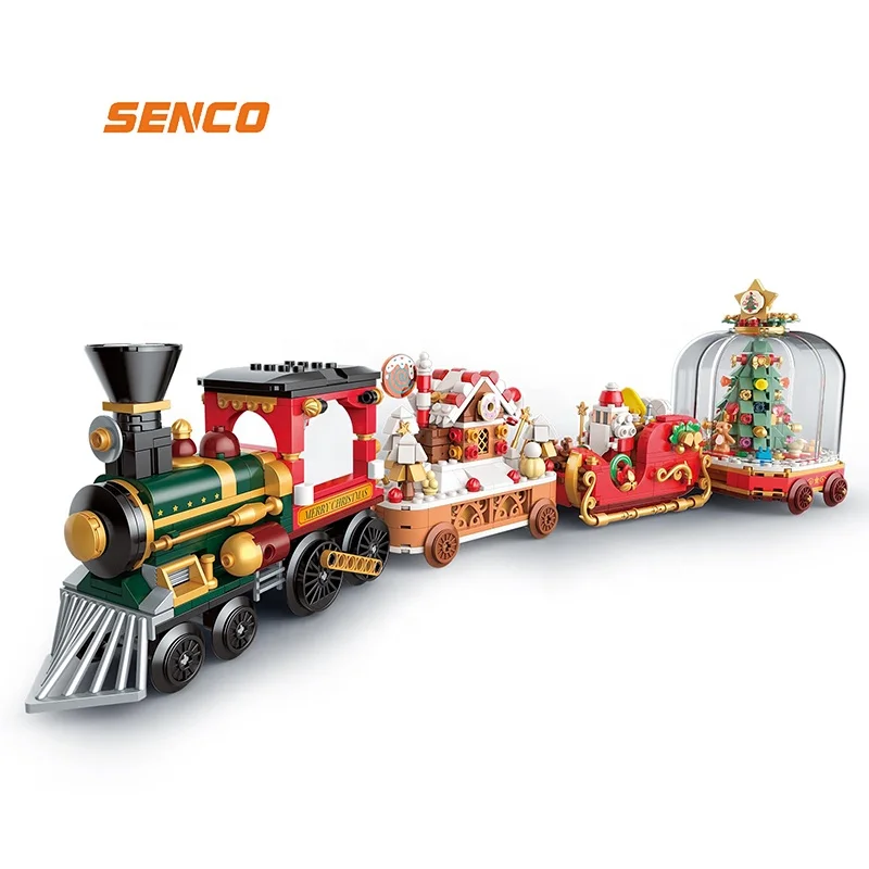 train building blocks brick toy assembling building blocks house stacking building stone blocks for training brain