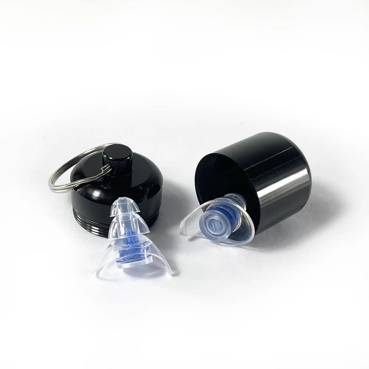 27dB Noise cancelling earplugs ear plugs for sleeping and concerts  Noise Reduction Earplugs