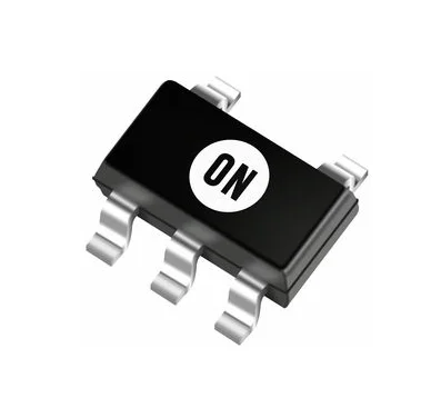 В-fineon Силовые транзисторы NPN транзистор 600mA SOT23 PMBT2222A Trans GP биполярный 40V 0.6A 3Pin TO-236AB T/R автомобильной AEC Q101 SMBT2907AW