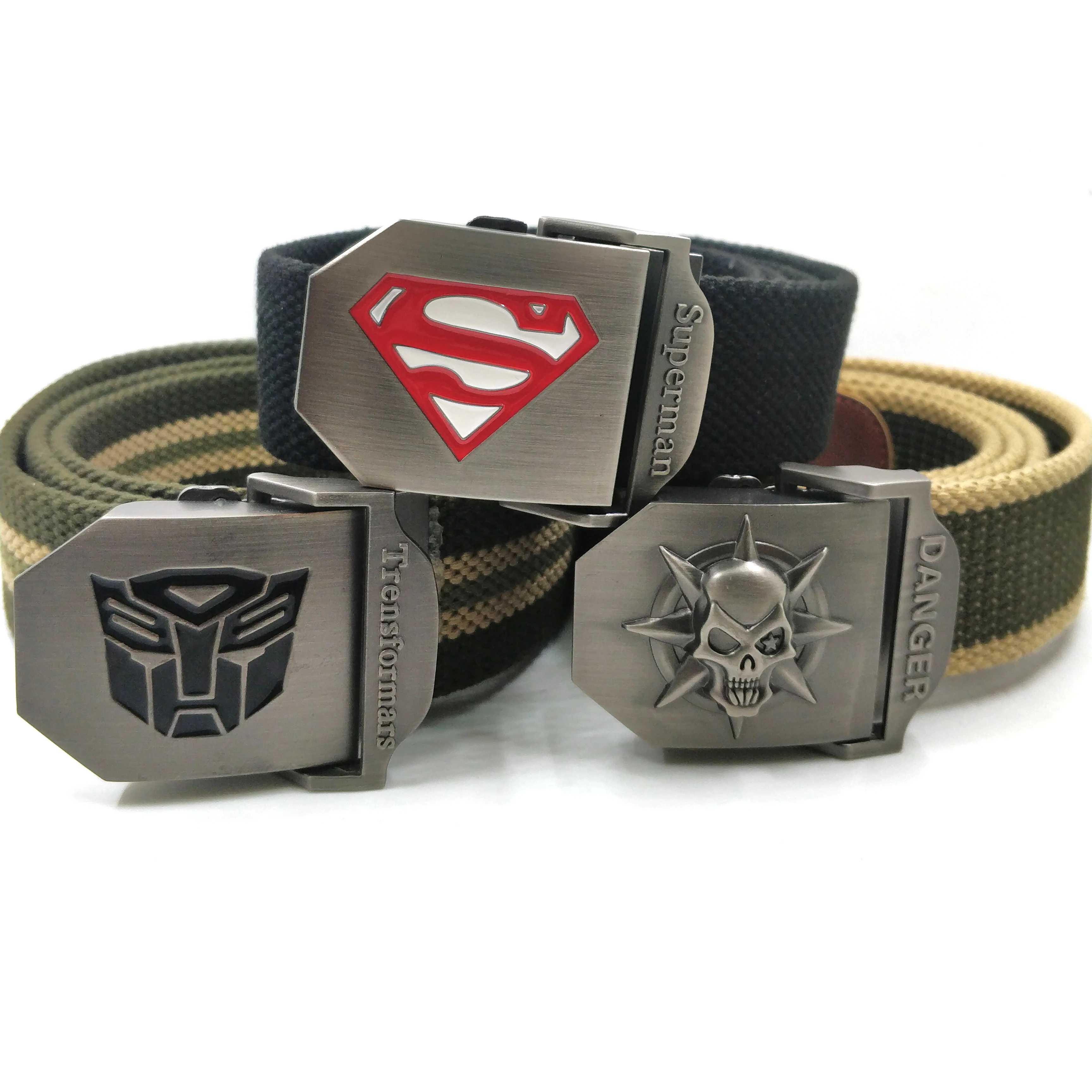 Loveslf многообразная сменная Пряжка для военного тактического ремня, разноцветная Фирменная Брезентовая пряжка для ремня