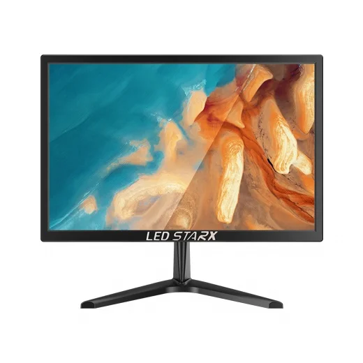 Hanyang 19 23.6 inch PC monitor