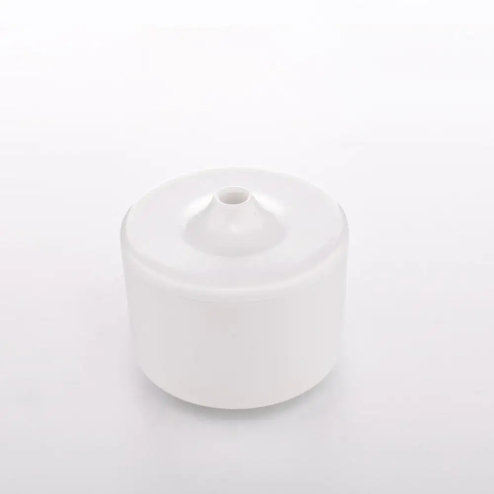 
Pawoof pet water fountain filter that kills 99 percent bacterial hot selling Pawoof cat water fountain filter 