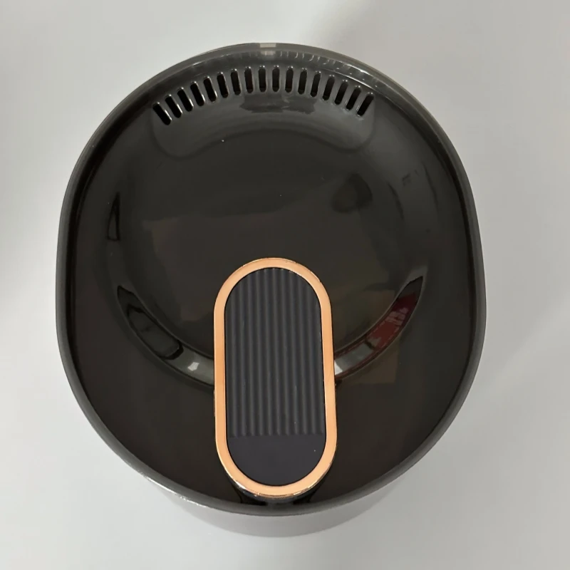 Automatic Circulation Pet Dog Water Dispenser 3L Super quiet Drinking Cat Water Fountain