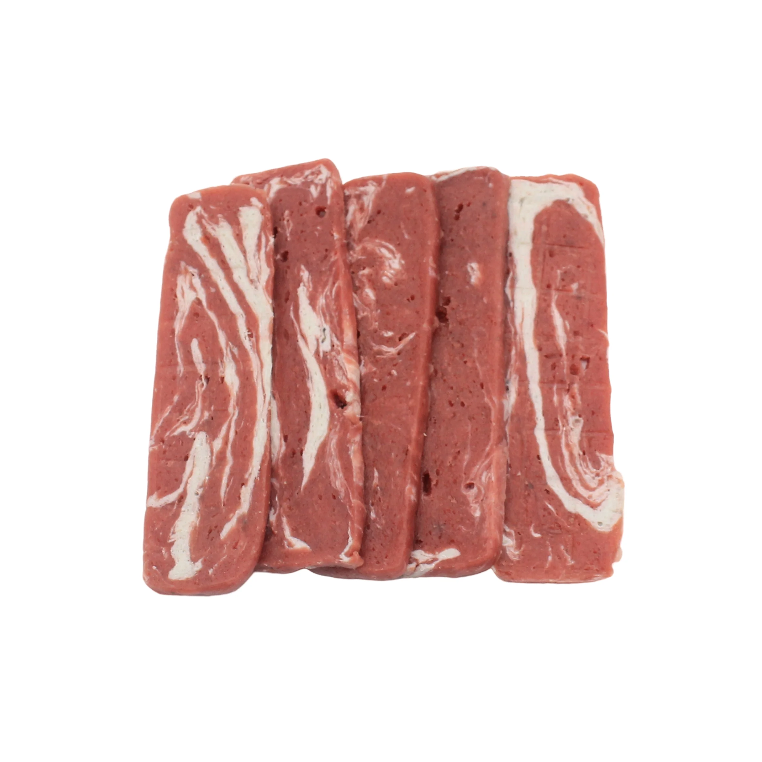 Duck Distance 32% Protein Dog-food Chow Toppers And For Pets In Sachet Human Grade Suppliers South Africa