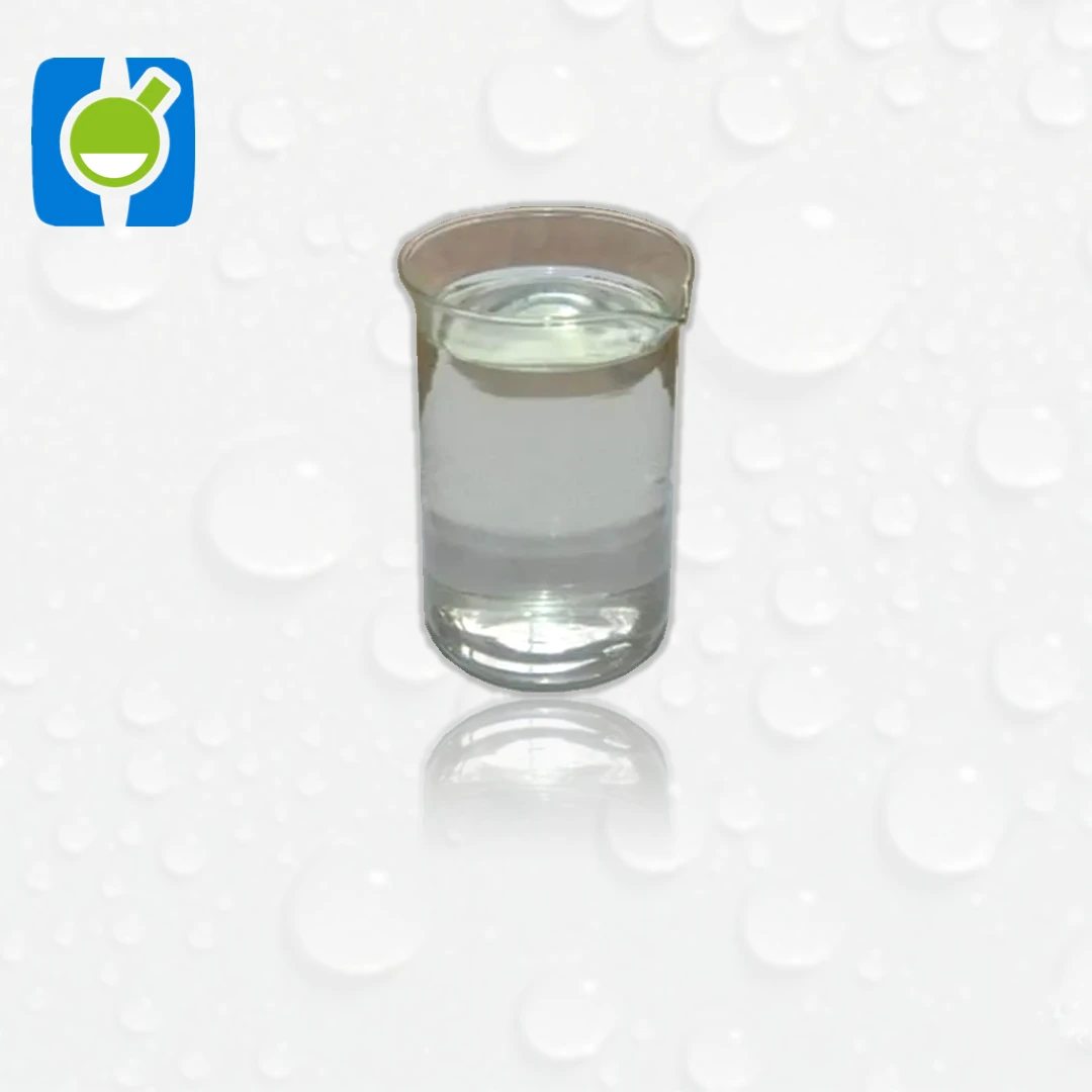 [HOSOME]potassium methyl siliconate/potassium methyl silicate as water proofing agent for construction surface cas 31795-24-1