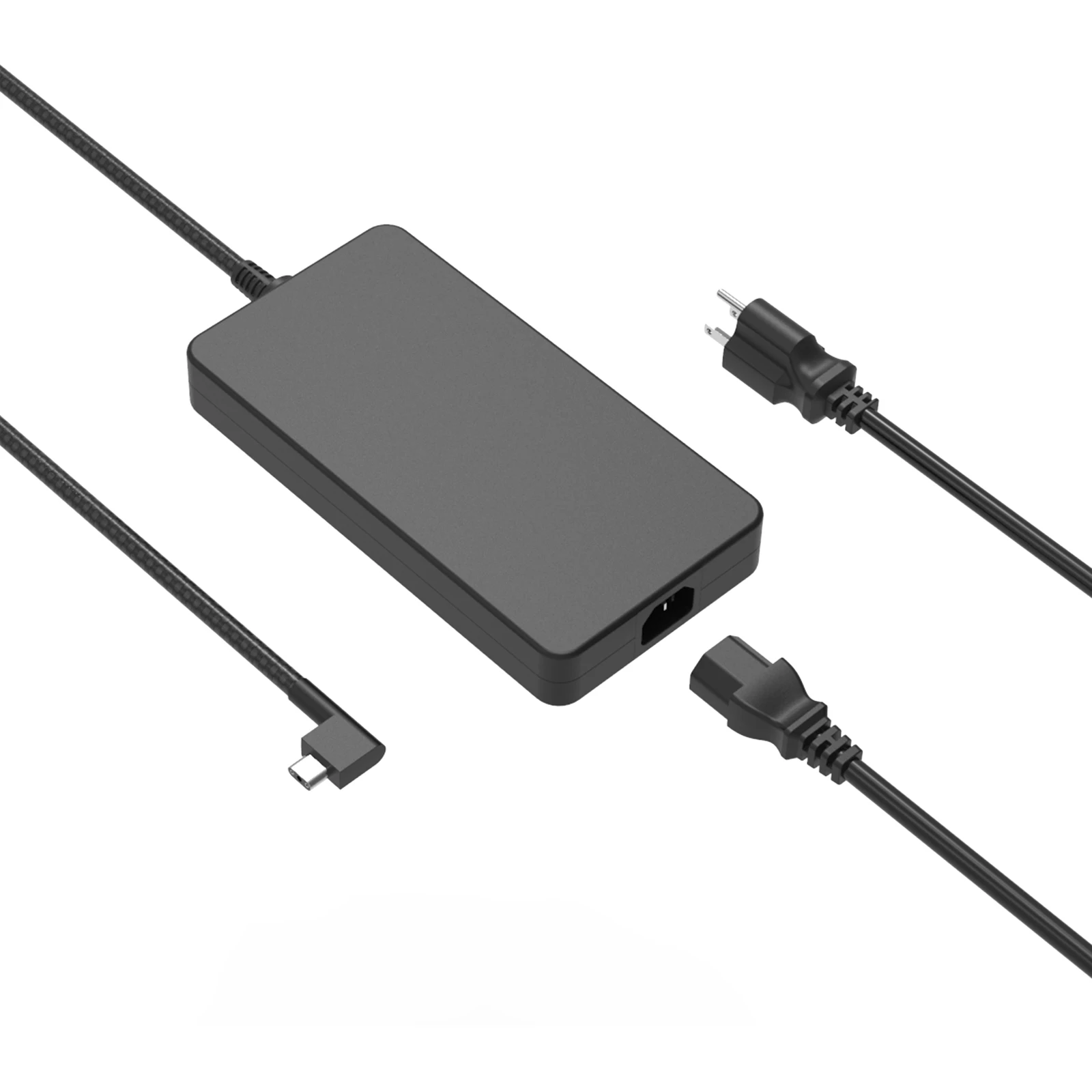 New Product OEM 19.5V 11.8A 230W Customizable Tip  AD195118-LS  Laptop AC Power Adapter For MSI Razer rc30-02480100