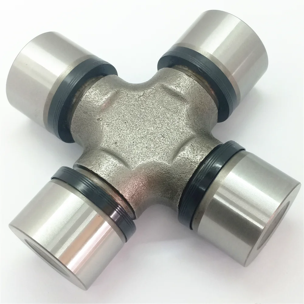 Высокое качество OEM Заводская цена автомобильные детали универсальный шарнир