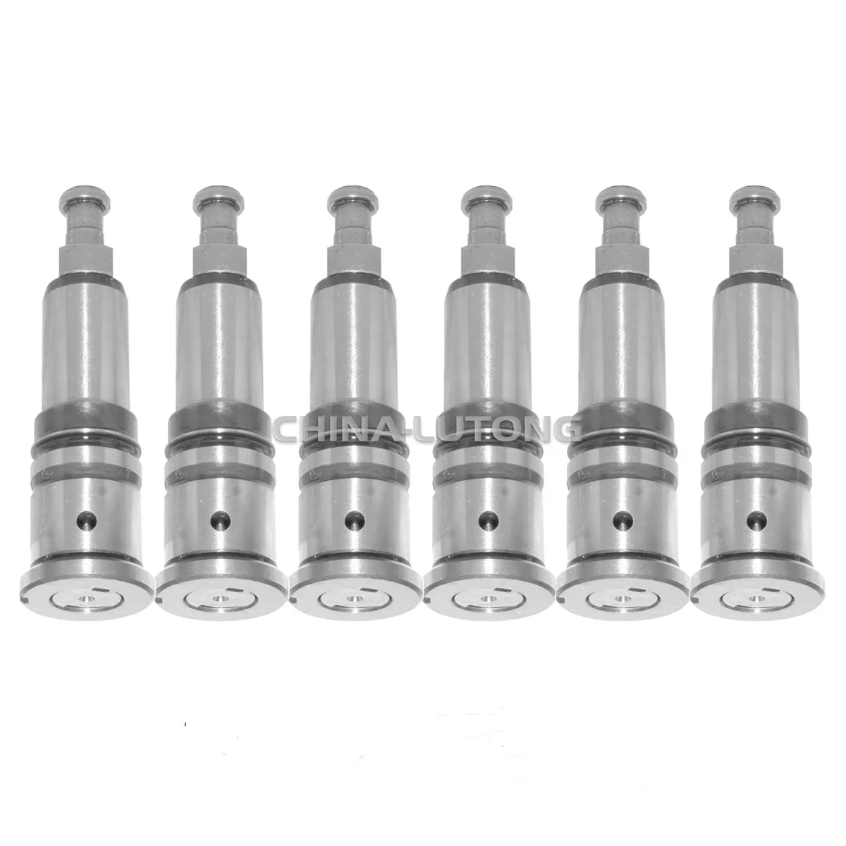 134152-6920 P249 Diesel spare parts plunger fuel injection pump Fit for ISUZU