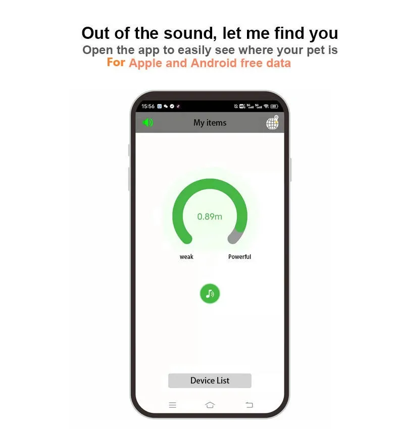 Mini Magnetic 4G Gps Tracking Detector Device Anti Lost Key Holder Smart Tag Pet Gps Tracker For Children Kids Wallet Animals