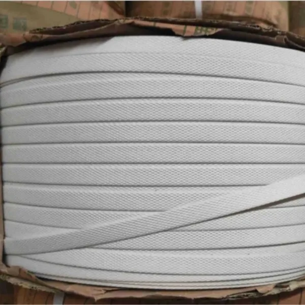 19mm 16mm plastic strapping roll strap plastic pp band betl packing tape strip for packaging