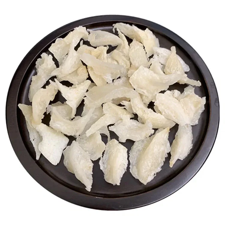 Indonesia Dry Cubilose Powder / Bird Nest Corner / Swallow Birdnest