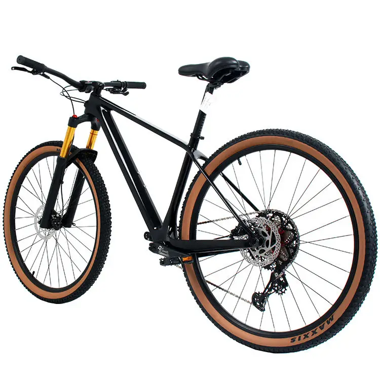 2023 stylish model comfortable ride china made product cuzomized color selling brand ride affordable price