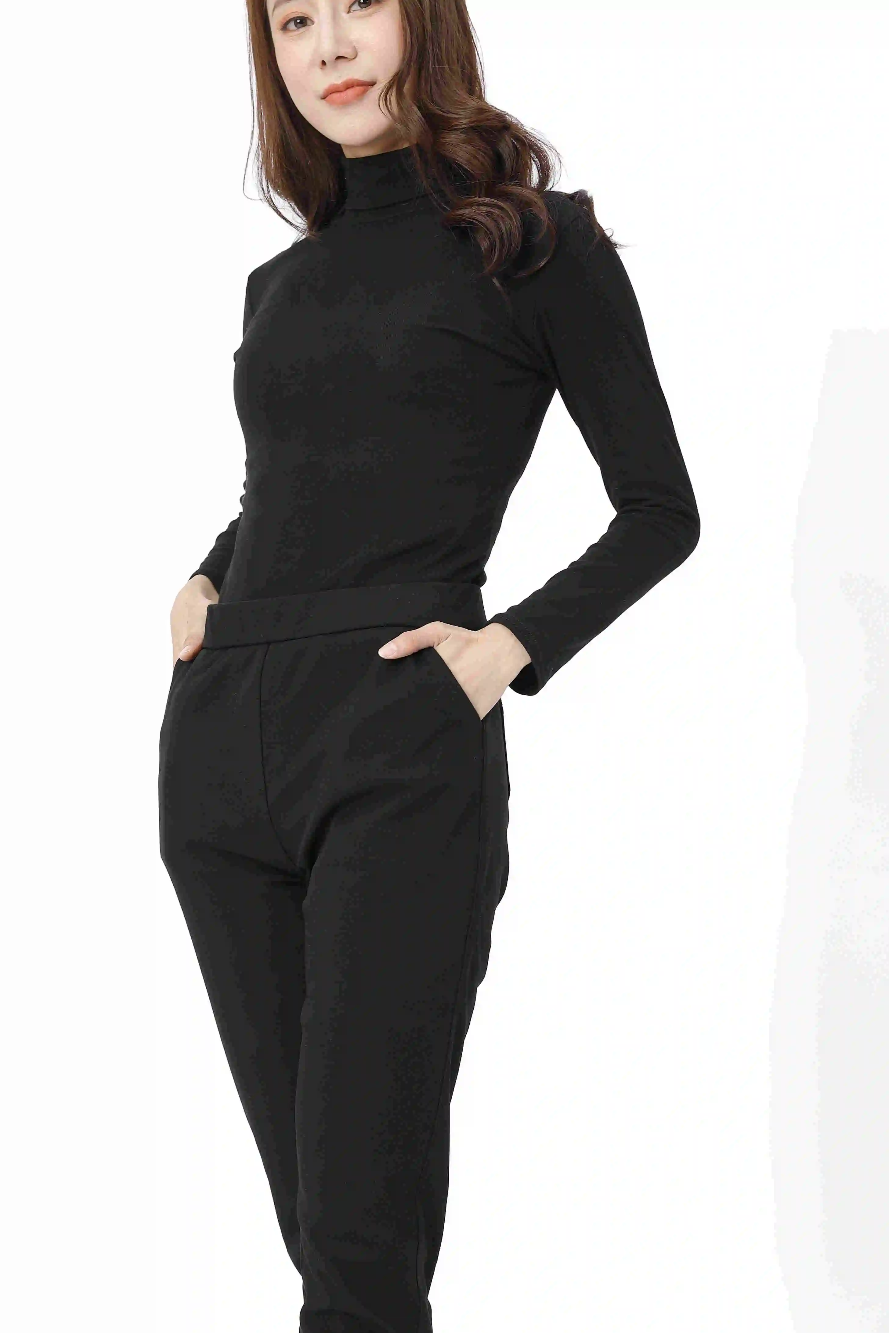 
2021 best-selling high-quality personalized tailored suit pants 