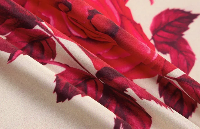 Elegant rose print maxi dress 2022 new fashion casual vacation wear Spaghetti Strap Floral long dress women summer