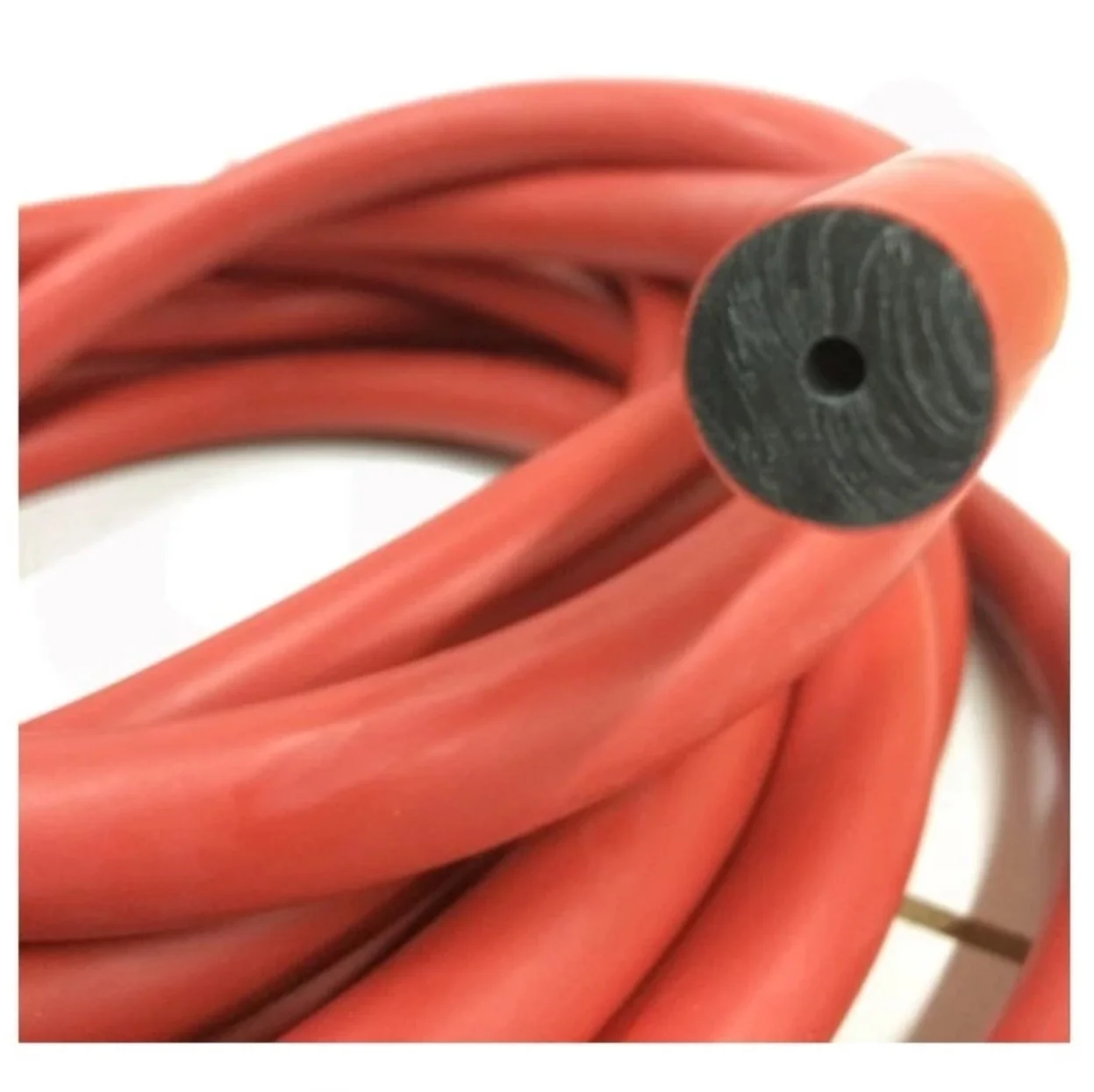 Spear Rubber 100% Latex Rubber Tube For Spearfishing 16mm