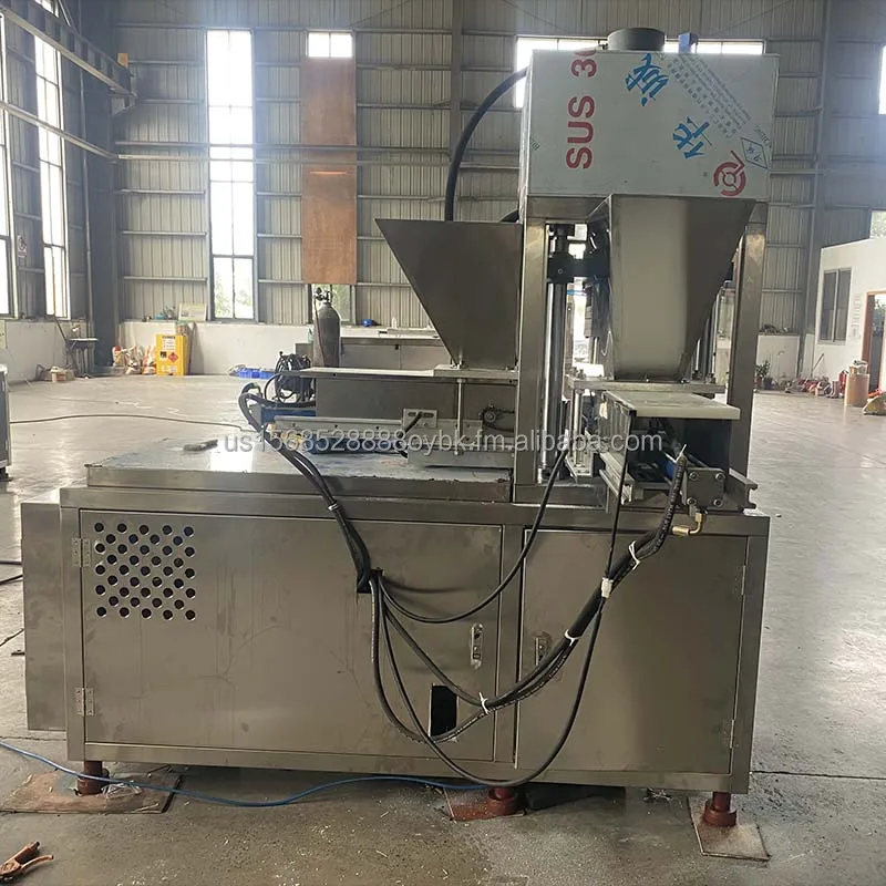 Hydraulic Bathbomb (2)