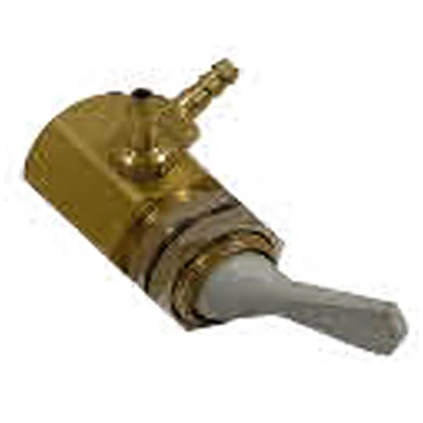 AliGan Dental Units and chair parts Water air route working state adjustment valve