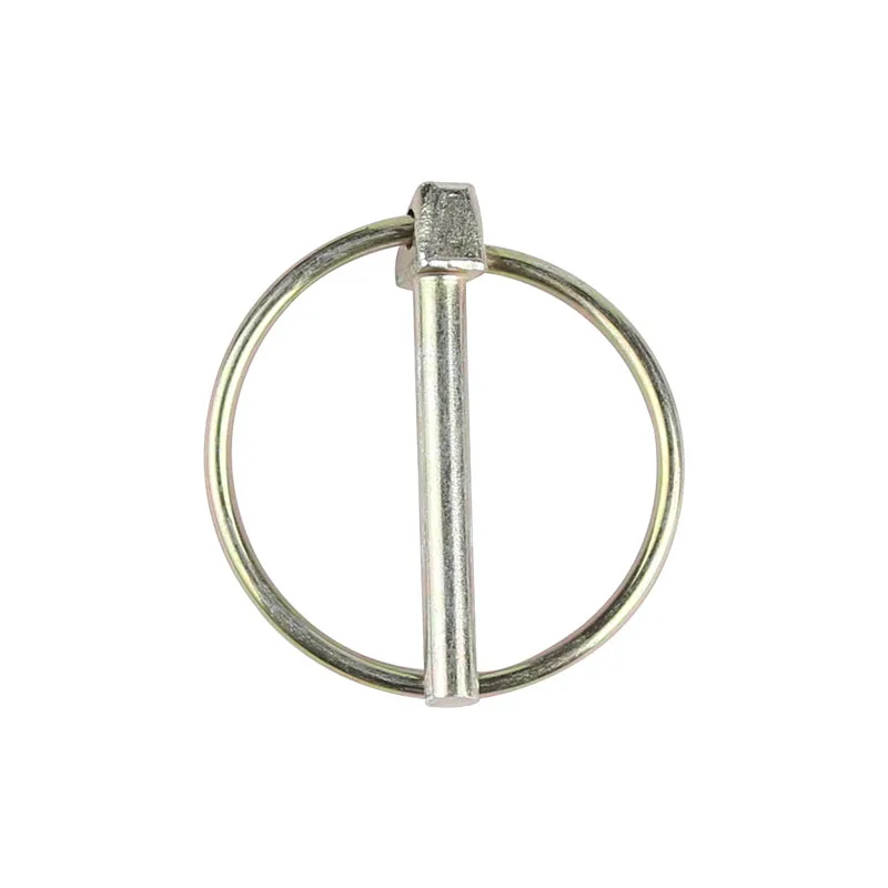 Lynch pin linch & LOCK PIN