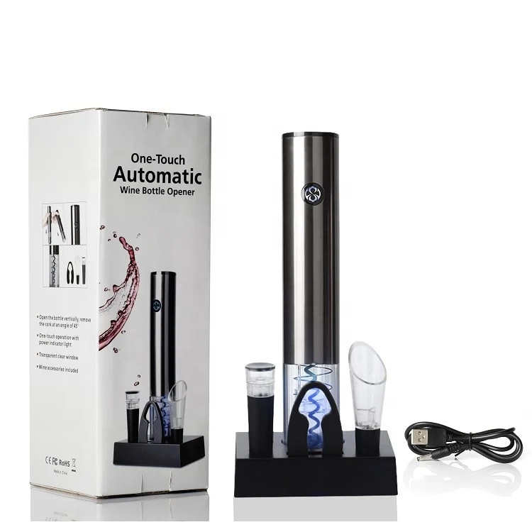 Electric wine opener set-09.jpg