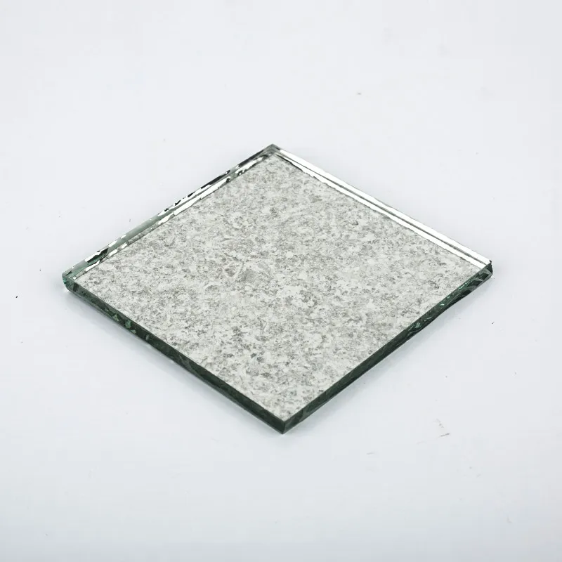 Fancy Large Black And Pink Uttermost Huge Next Giant Rustic Contemporary Thin Bathroom Old Ornate Gold Mirror