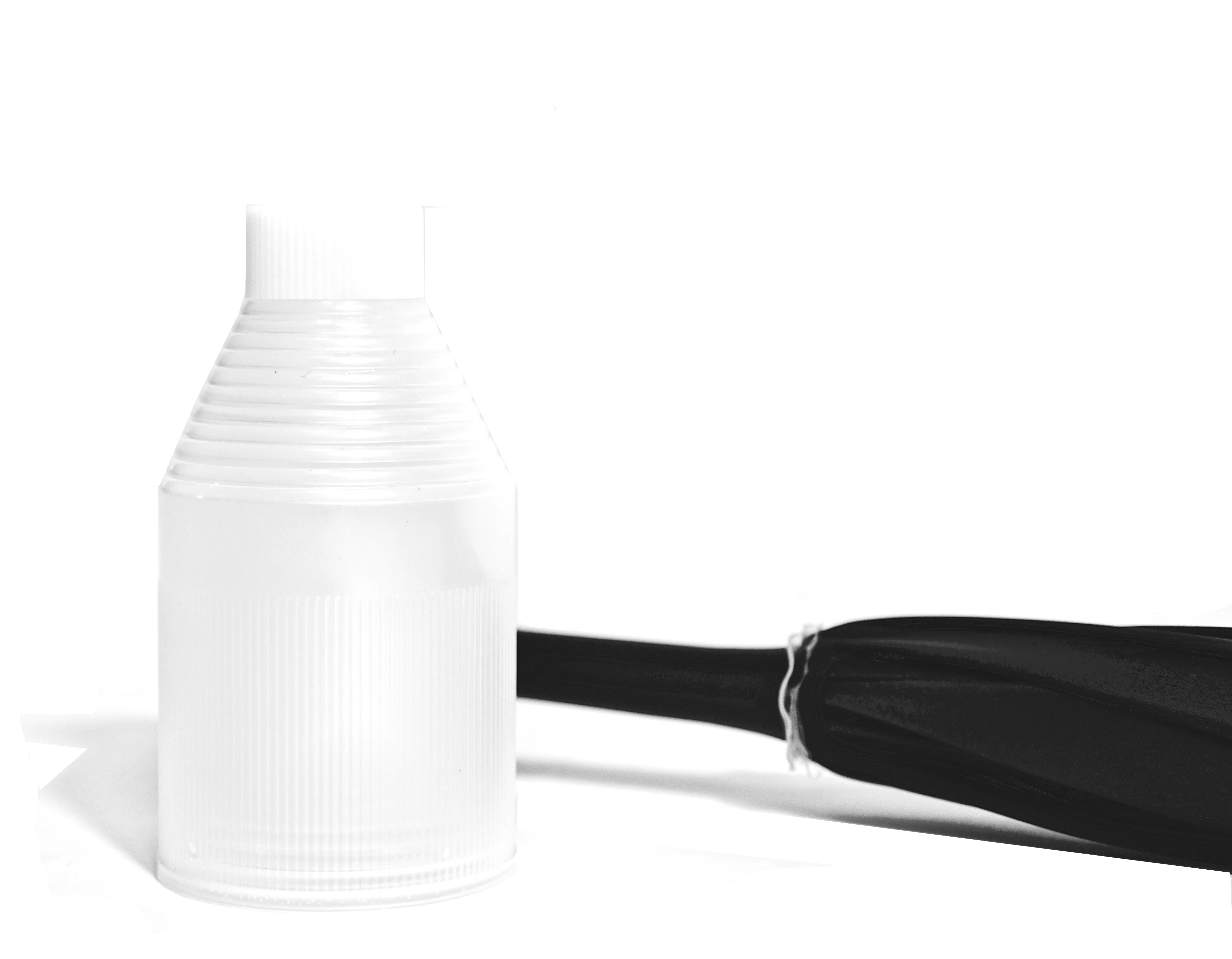 Umbrella Waterproof Plastic Cover