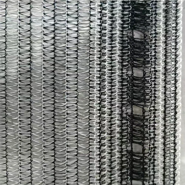 Fruit protection  anti hail net for apple tree with UV 5 years guarantee