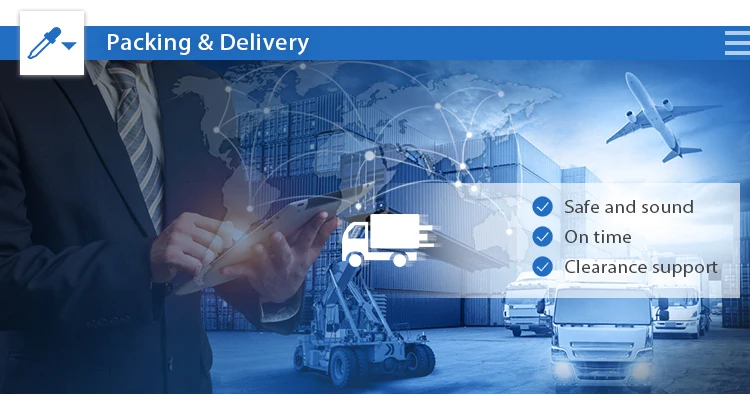 waterproof hdpe membrane