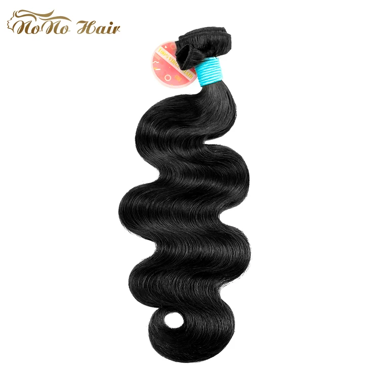 Factory Supplier Human Hair Extension Raw Indian Hair Bundle Unprocessed Virgin Indian Hair Wigs