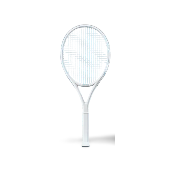 Factory Wholesale of Customized Logo Tennis Rackets With Different Colors Carbon Graphite Tennis Rackets