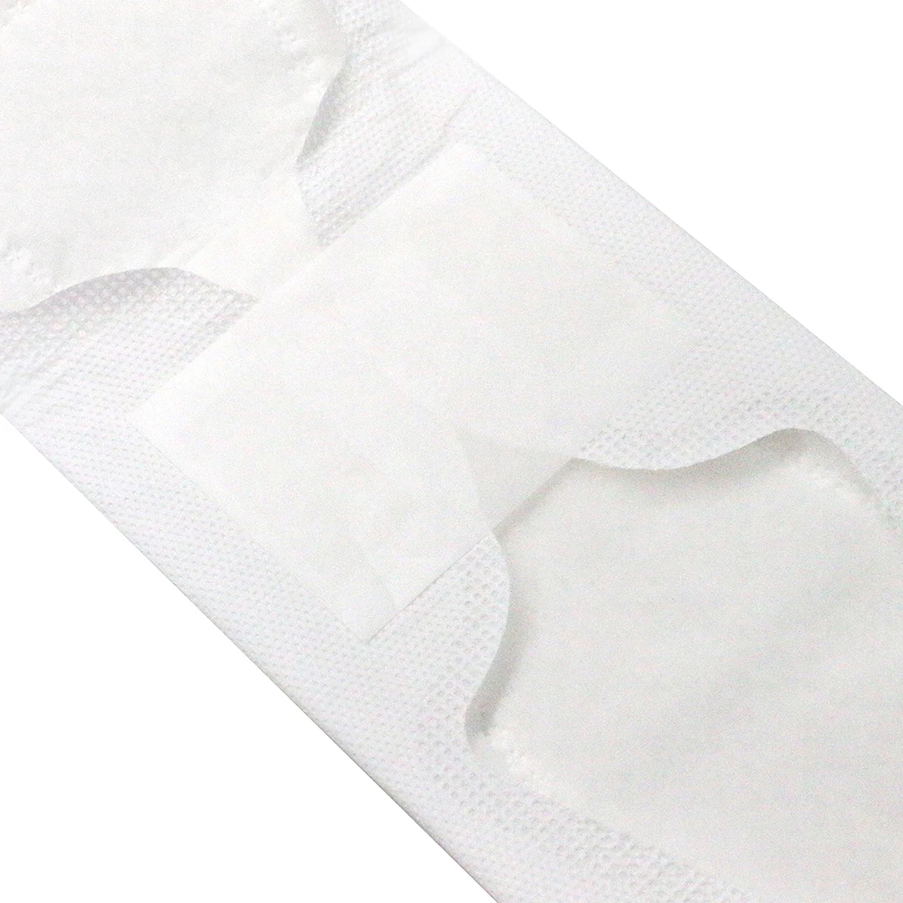 335mm Anion Sanitary Pad Disposable Woman Sanitary Napkins Looking For Agency