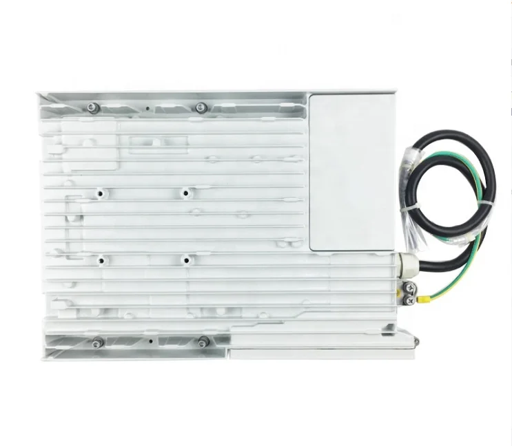 Внешний силовой модуль Huawei OPM50M OPM50 OPM15M OPM30M