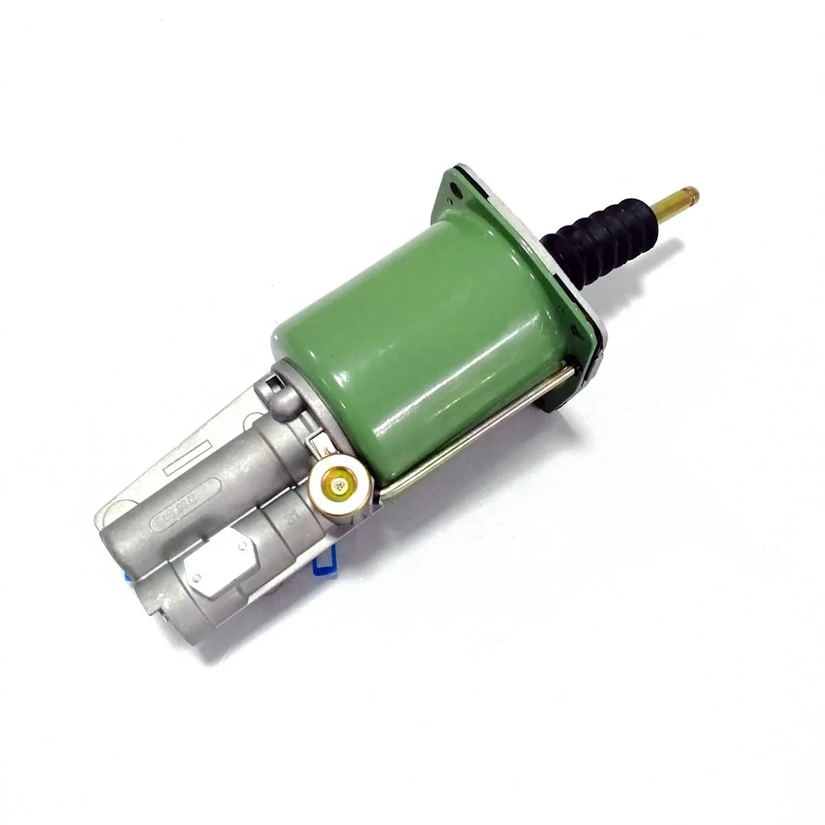 Усилитель сцепления VG3284 для Tatra OEM 4436122230