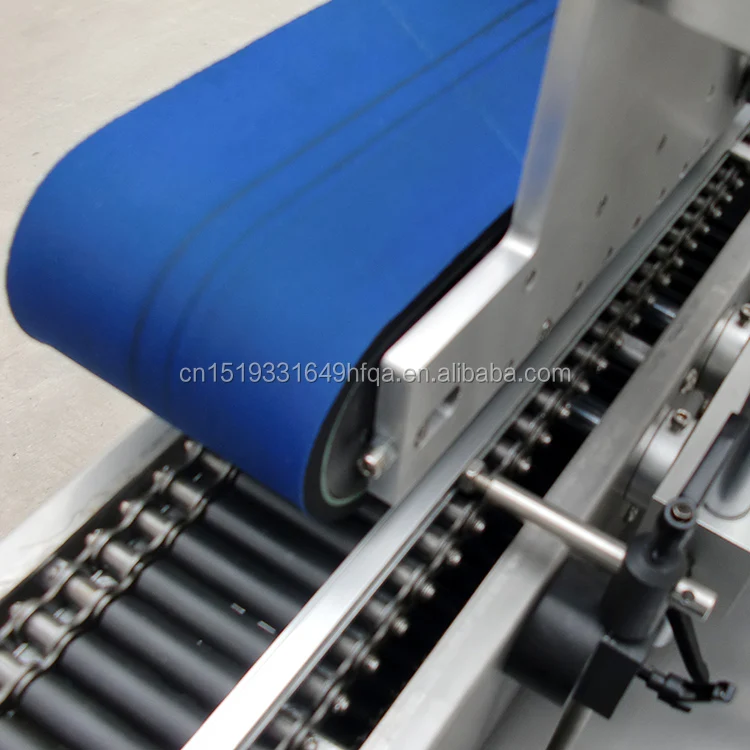 universal use hot sell tube labeling machine sticker labeling machine shanghai kanuo industrial co ltd labelling machine multifunction new design 2022 practical