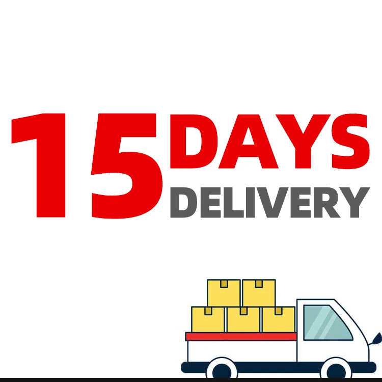 DPP-90R High Quality Lab Mini Softgel Capsule Pill Tablet PVC Plastic Blister Packing Packaging Machine