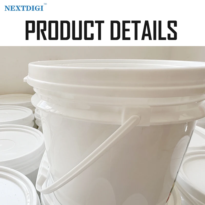 High Quality Brand Factory-Stocked Laundry Detergent Powder Good Price with Rich Foam Excellent for Washing