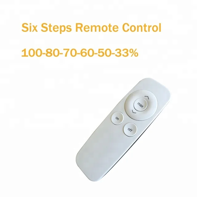 Infrared heaters IP65 waterproof heaters for outdoor tents